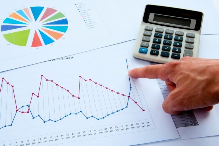 Risikomanagement in persönlichen Finanzen: Schutz des Vermögens!
