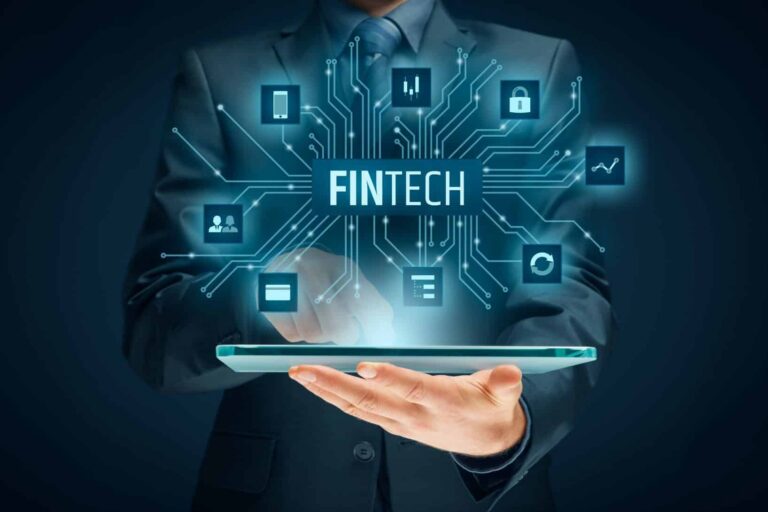 Die Auswirkungen der europäischen Regulierung auf deutsche Fintechs: Was ist zu erwarten?