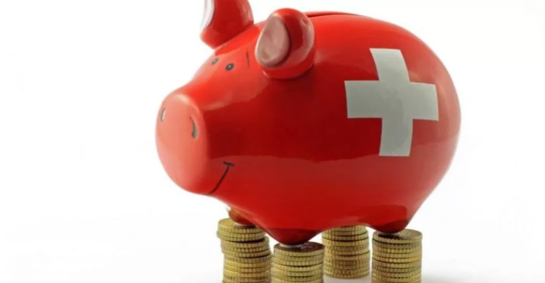 Die Bedeutung eines Notfallfonds und wie man ihn in Deutschland aufbaut