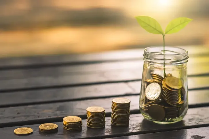Trends im nachhaltigen Finanzwesen in Deutschland
