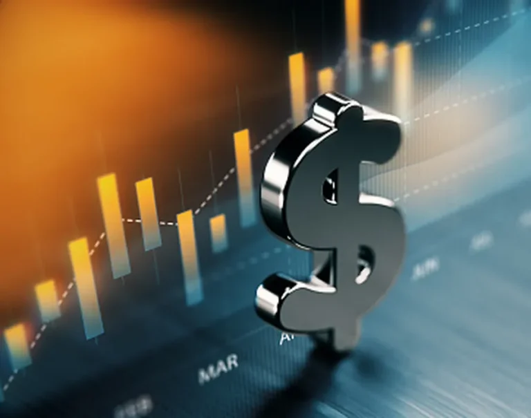 Investieren in Aktien in Deutschland: Der Anfängerleitfaden