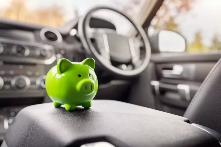 Finanzierung von Elektrofahrzeugen in Deutschland: Anreize und die besten Kreditoptionen