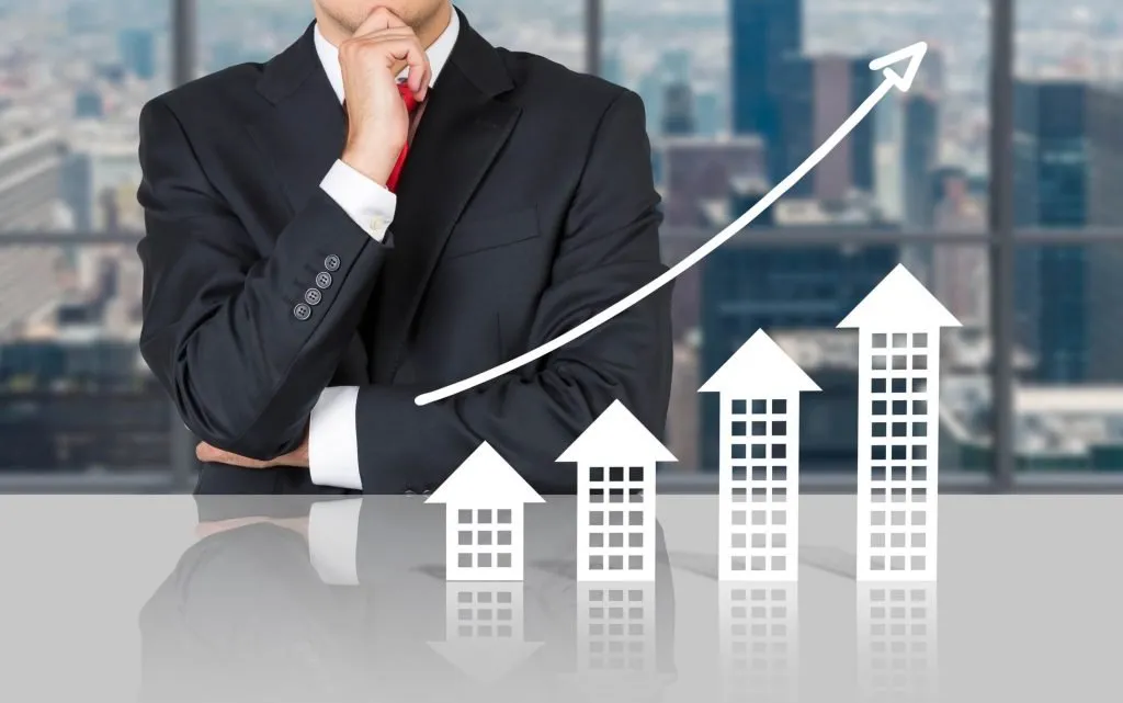 Strategien für Investitionen in Gewerbeimmobilien in Deutschland