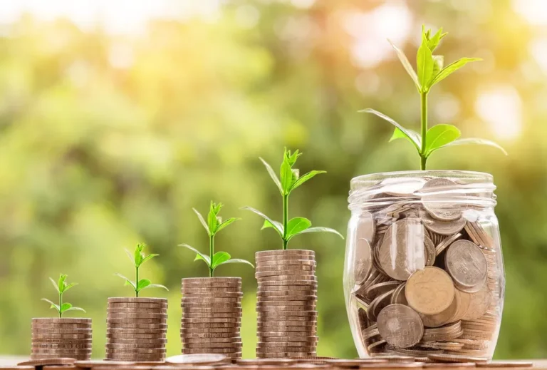 Trends im nachhaltigen Finanzwesen in Deutschland