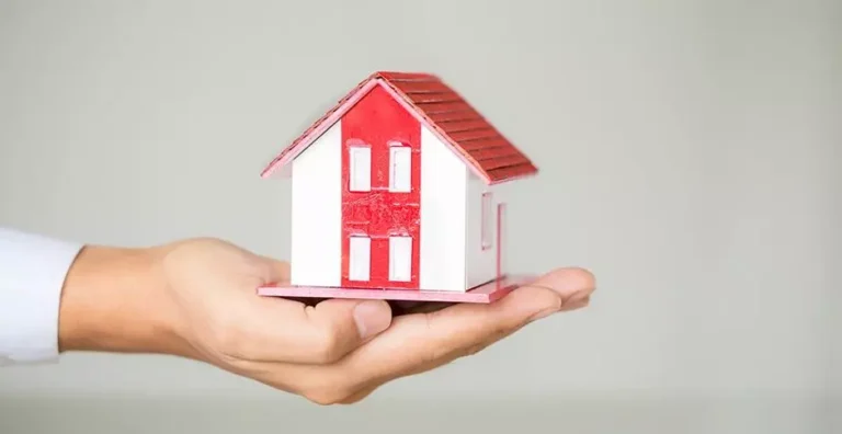 Immobilienkredite in Deutschland: Wie man die Finanzierungsoptionen navigiert