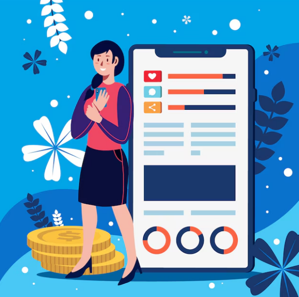 Wie man sein monatliches Budget mit deutschen Finanz-Apps optimiert
