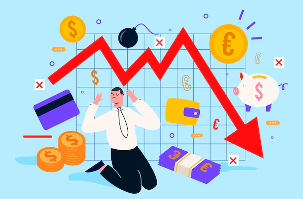 Wie der Brexit den deutschen Finanzmarkt beeinflusst hat