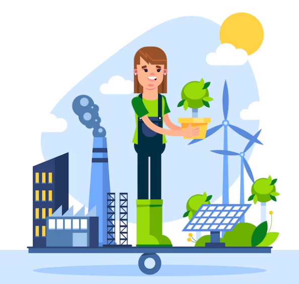 Wie man bei Energie und Nebenkosten in Deutschland spart