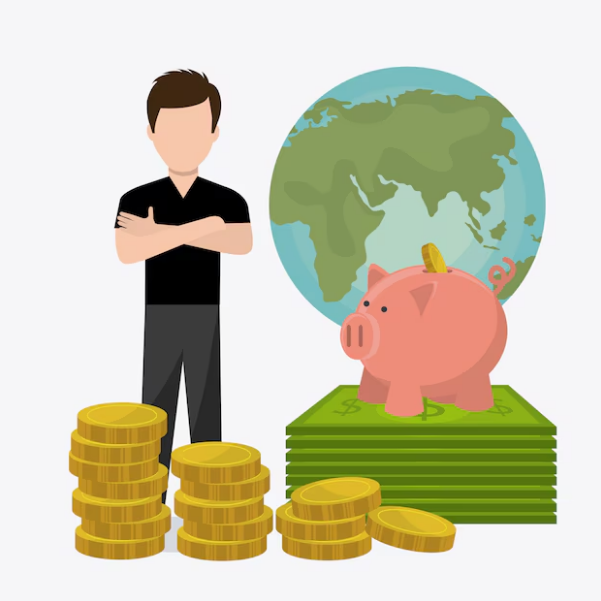 Investmentfonds für Anfänger: Wie man in Deutschland mit dem Investieren beginnt