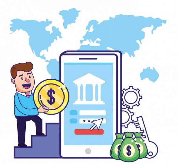 Vergleich der wichtigsten Budget- und Finanz-Apps in Deutschland