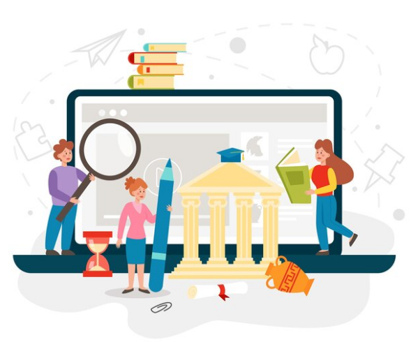 Investition in Bildung: Finanzierungslösungen für technische und universitäre Studiengänge in Deutschland