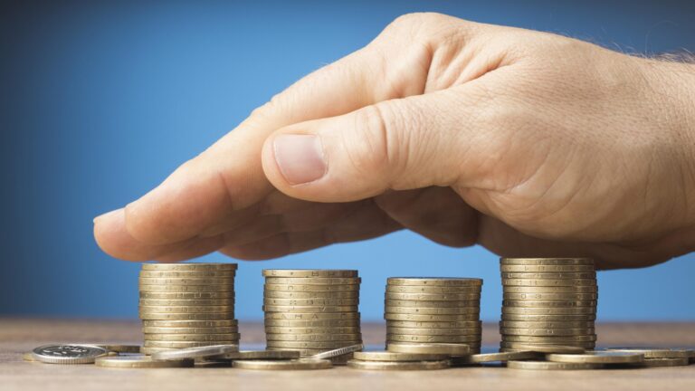 Der Aufstieg der Payment-Fintechs in Deutschland: Die Zukunft des Zahlungsverkehrs