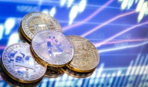 Die Rolle von Kryptowährungen im deutschen Finanzsystem: Regulierungen und Chancen