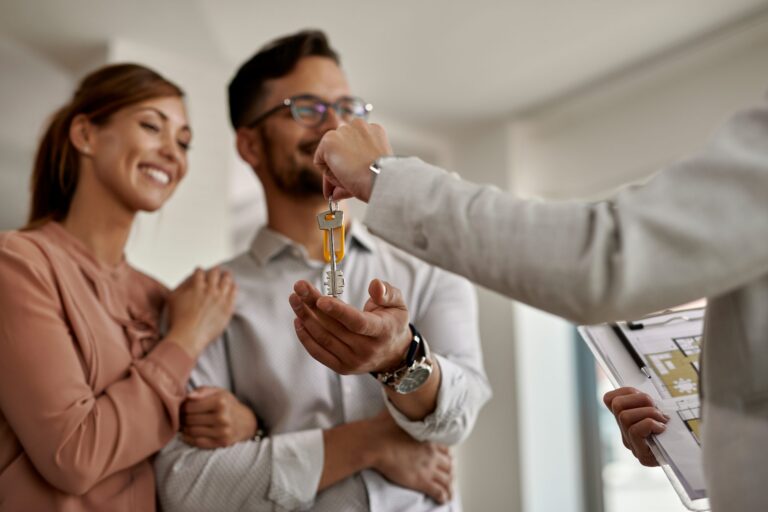 Der Mietmarkt und die Auswirkungen auf die persönlichen Finanzen: Lohnt es sich, in Deutschland zu mieten oder zu kaufen?