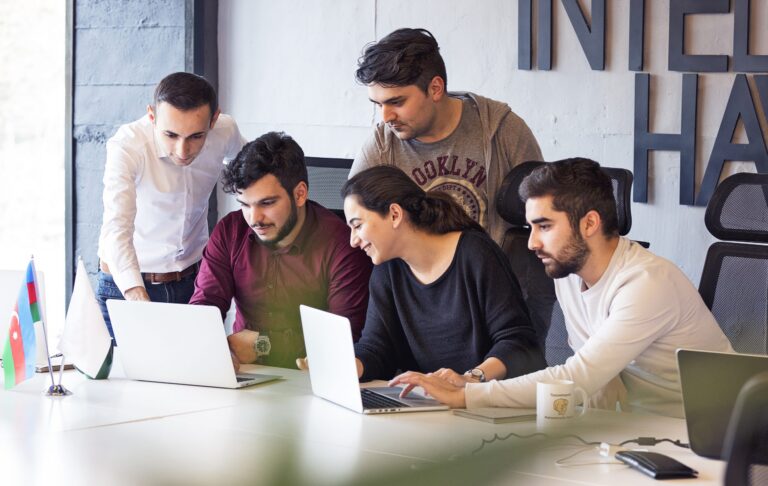 Investieren in deutsche Startups: Die Rolle von Crowdfunding und Venture Capital