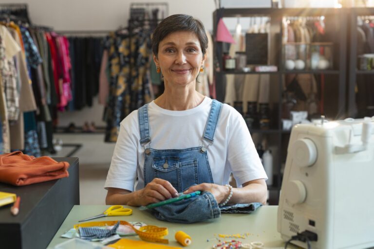 Herausforderungen und Lösungen für kleine Investoren in Deutschland: Wo kann man sich 2025 bewerben?