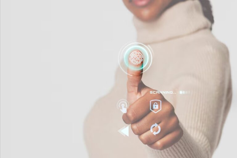 Die Zukunft der Kreditkarte in Deutschland: Wearables, Biometrie und neue Zahlungstechnologien