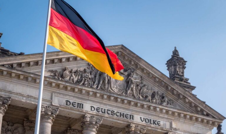 Deutsche Staatsanleihen (Bundesanleihen): lohnen sie sich noch für konservative Anleger?
