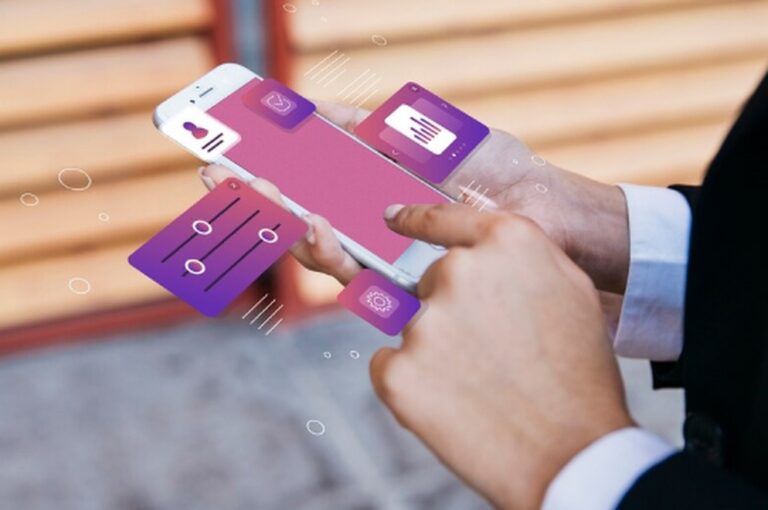 Die Rolle von Fintechs auf dem deutschen Kreditkartenmarkt: Innovationen und neue Anbieter