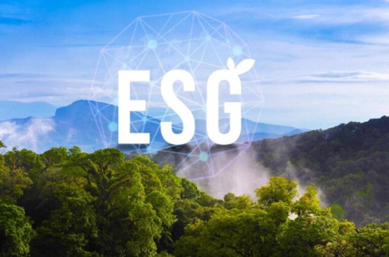 ESG-Investitionen in Deutschland: Wie man Unternehmen identifiziert, die sich für echte Nachhaltigkeit engagieren