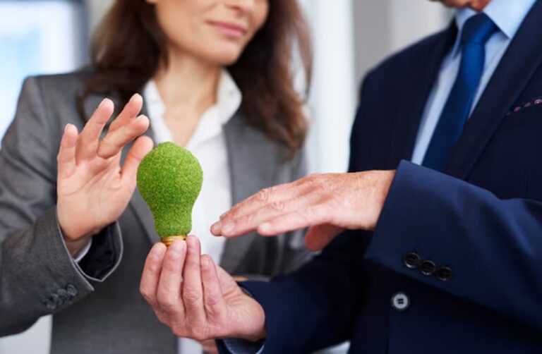 Der Aufstieg der „Green Bonds“ in Deutschland: Wie man mit positiver Umweltwirkung investiert