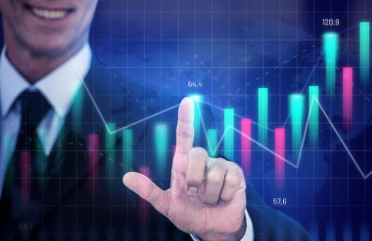 Die Auswirkungen der EZB-Zinssätze auf Investmentfonds in Deutschland