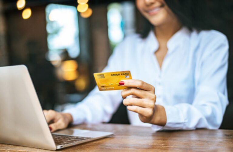 Kreditkartenangebots in Deutschland: So finden Sie das beste Angebot für Ihre Bedürfnisse