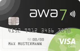 Weltweite Akzeptanz