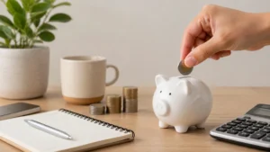 Investitionen in Deutschland: Wie Anleger eine ausgewogene Strategie entwickeln