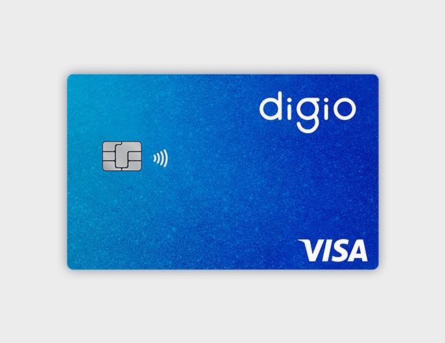 Cartão Digio: Uma escolha inteligente para suas finanças