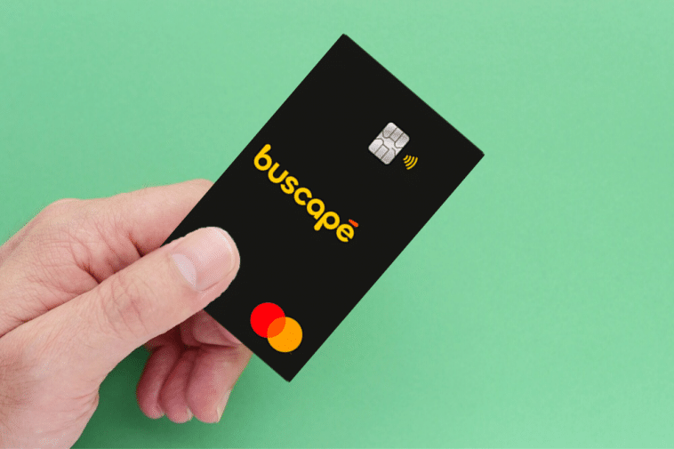 Descubra o mundo de benefícios do Cartão Buscapé: Tudo o que você precisa saber