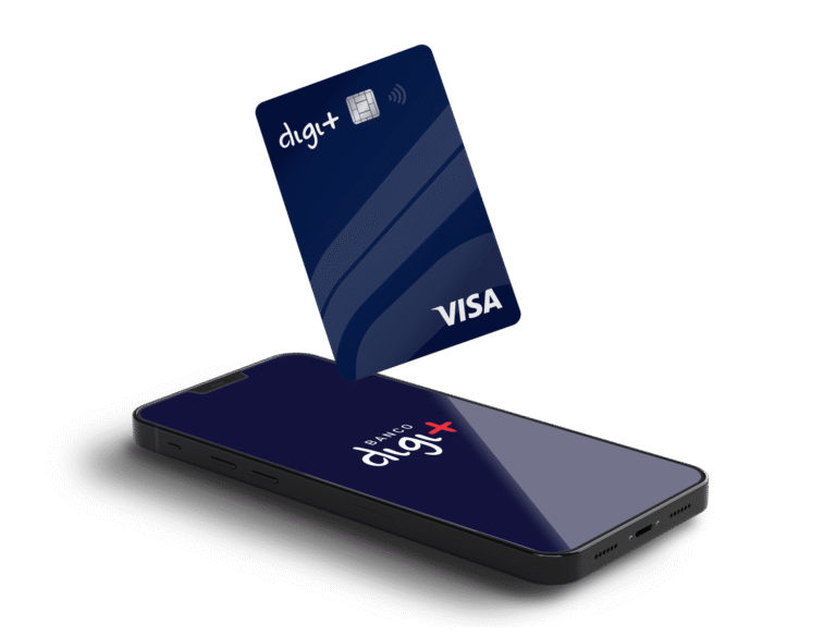 Desvendando os benefícios do Cartão Digimais: Segurança e praticidade em suas transações financeiras!