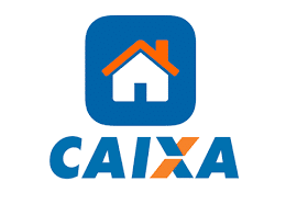Financiamento de imóvel Caixa: Novo ou usado, financia do mesmo jeito