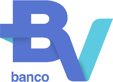 Financiamento BV: Conquiste seu tão sonhado carro!