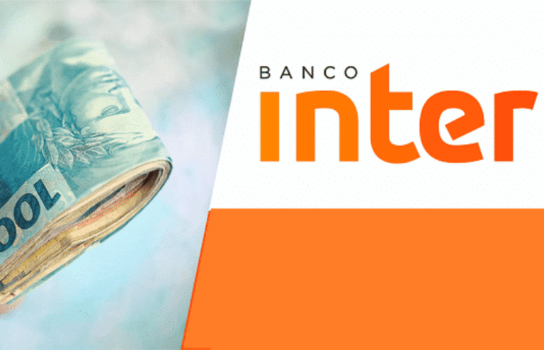 Empréstimo Consignado Inter: Contrate sem precisar sair de casa!