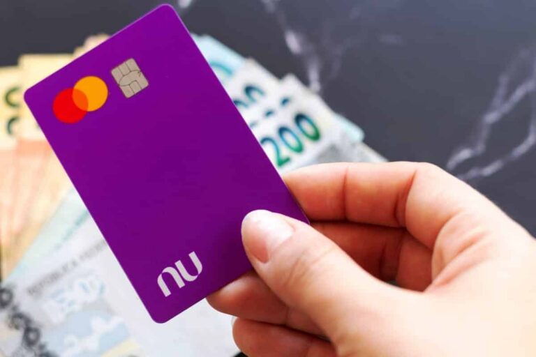 Cartão Nubank Platinum: Conheça todas as vantagens e descubra como solicitar!