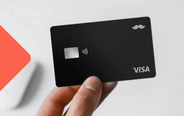 Descubra as vantagens exclusivas do cartão Rappi Card!