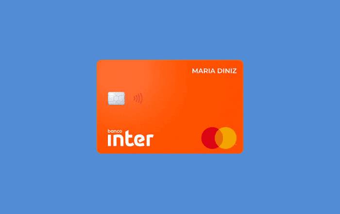 Vantagens do cartão Banco Inter Gold: Uma jornada financeira excepcional!