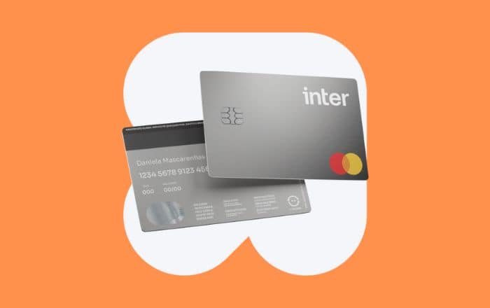 Explorando os benefícios exclusivos do cartão Banco Inter Platinum!