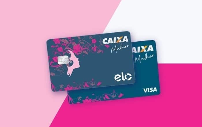 Cartão Caixa Mulher: Tudo o que você precisa saber!