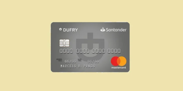 Descubra o luxo do Cartão Dufry Platinum: Benefícios exclusivos e viagens inesquecíveis!
