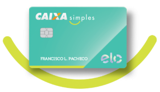 Cartão Caixa Simples: Vantagens, desvantagens e solicitação
