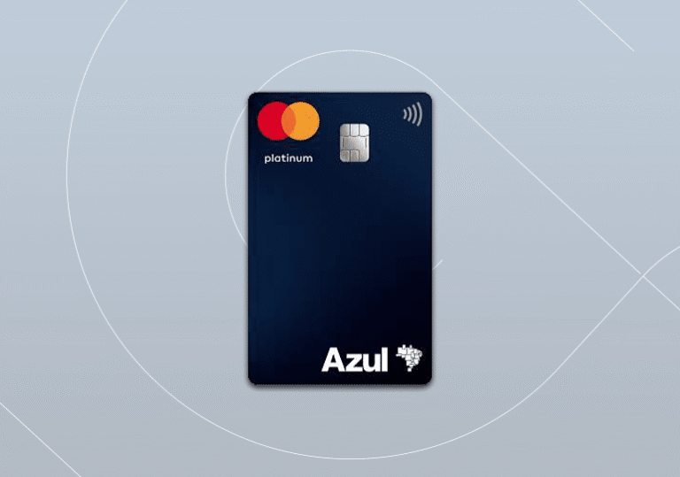 Cartão Tudo Azul Platinum: Conheça todos os benefícios e detalhes importantes!