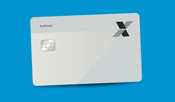Tudo sobre o Cartão Caixa Visa Platinum