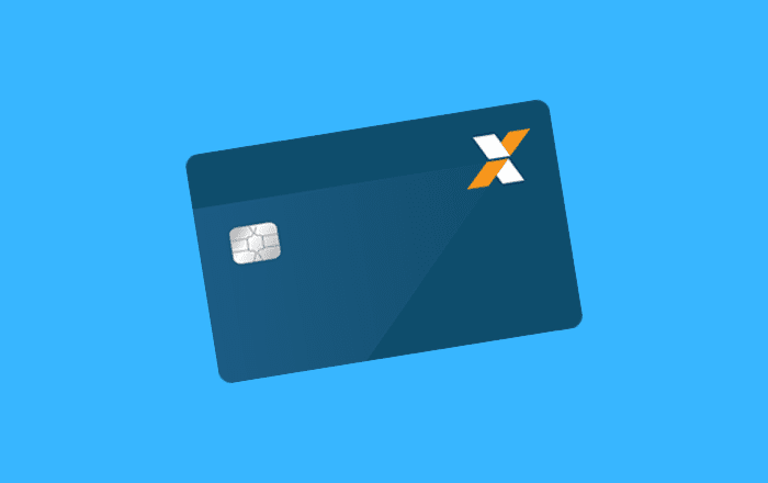 Cartão Caixa Gold Visa: Flexibilidade e benefícios para seu dia a dia