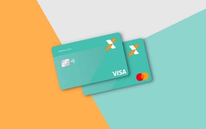 Cartão Caixa Internacional Visa: Tudo o que você precisa saber!