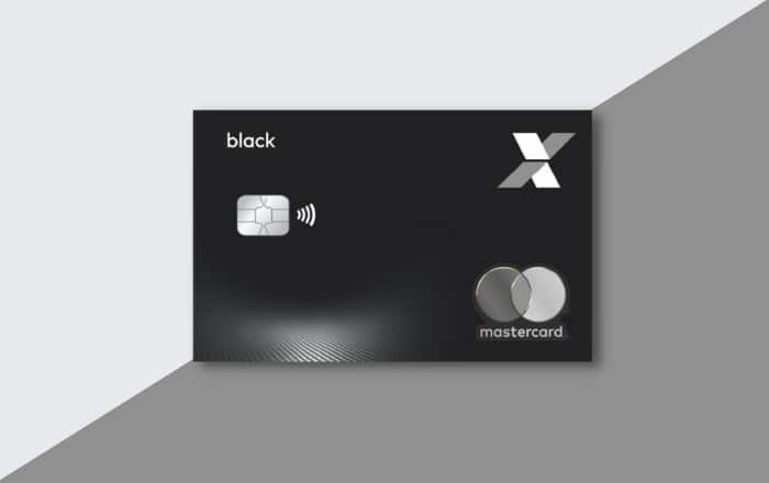 Cartão Caixa Mastercard Black: Conheça vantagens e benefícios!