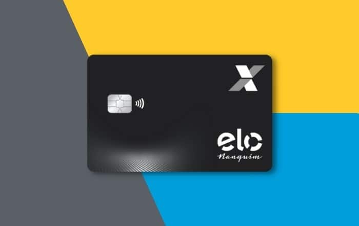 Cartão Caixa Elo Nanquim: Viva intensamente com seu cartão de crédito!