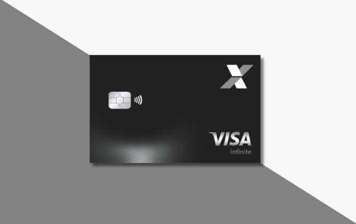 Cartão Caixa Infinite: Tudo o que você precisa saber!