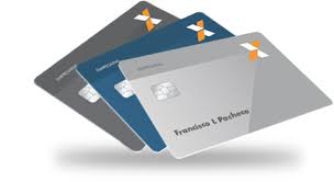 Cartão Empresarial Caixa Econômica Mastercard: Solução completa para sua empresa!